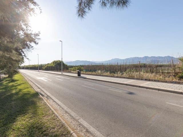 Terreno/Finca Rústica en venta en Motril, Granada Costa Tropical