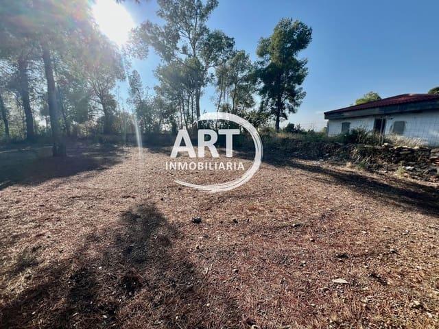 Terreno/Finca Rústica en venta en Olocau, Valencia