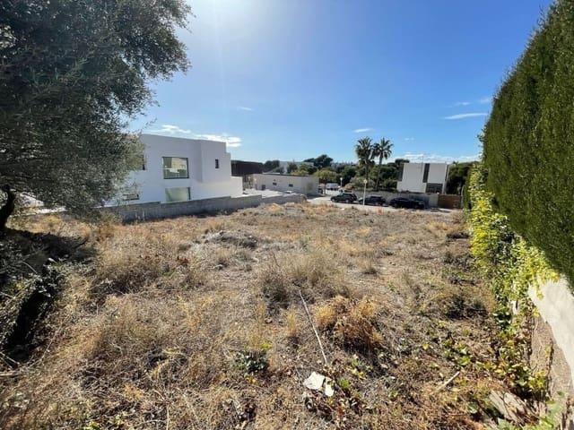Terreno/Finca Rústica en venta en Oropesa, Castellón Costa Azahar