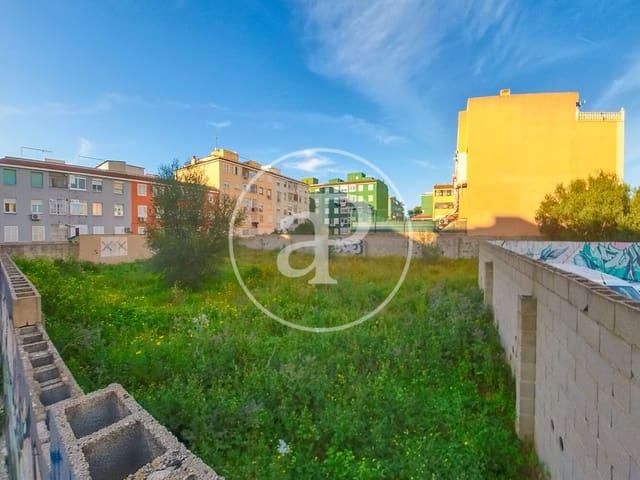 Terreno/Finca Rústica en venta en Palma de Mallorca, Mallorca