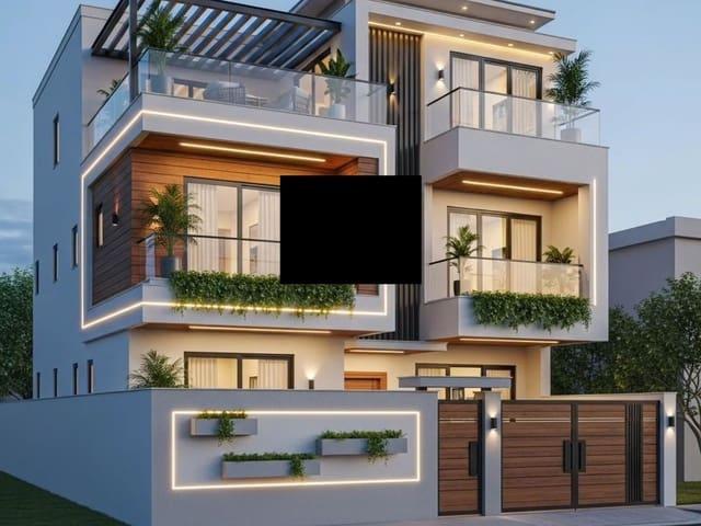 Terreno/Finca Rústica en venta en Palma de Mallorca, Mallorca