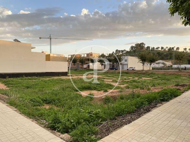 Terreno/Finca Rústica en venta en Puig, Valencia Costa Valencia