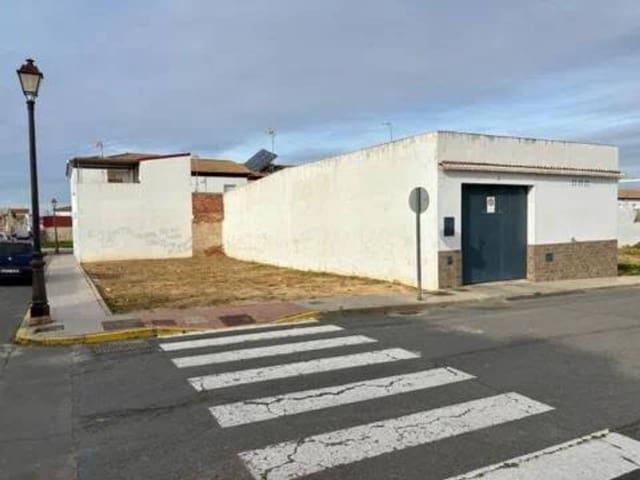 Terreno/Finca Rústica en venta en Rociana del Condado, Huelva