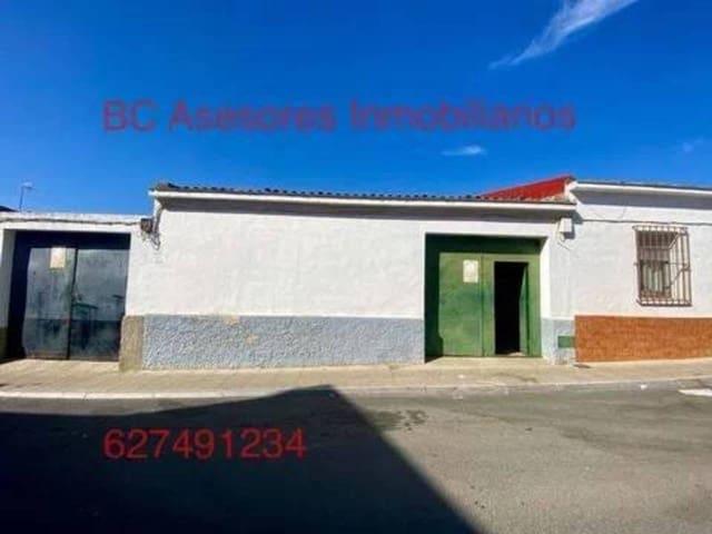 Terreno/Finca Rústica en venta en Rociana del Condado, Huelva