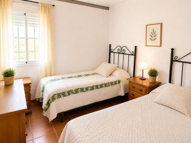 Terreno/Finca Rústica en venta en Rociana del Condado, Huelva