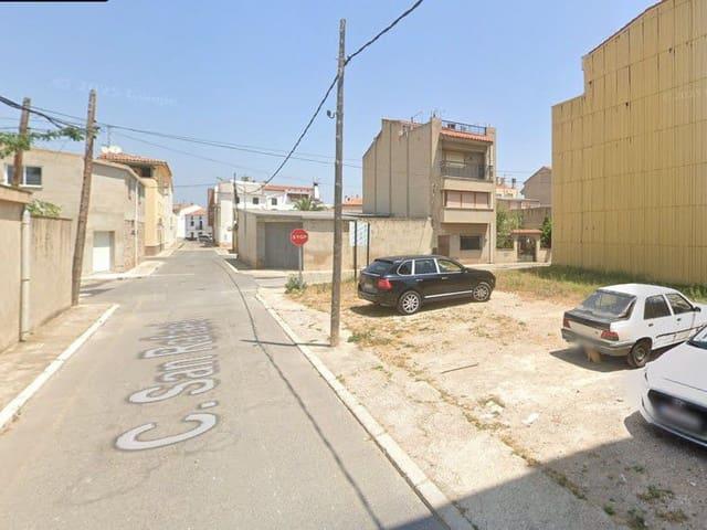 Terreno/Finca Rústica en venta en San Rafael del Rio / Sant Rafael del Riu, Castellón