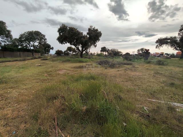 Terreno/Finca Rústica en venta en Salamanca, Salamanca