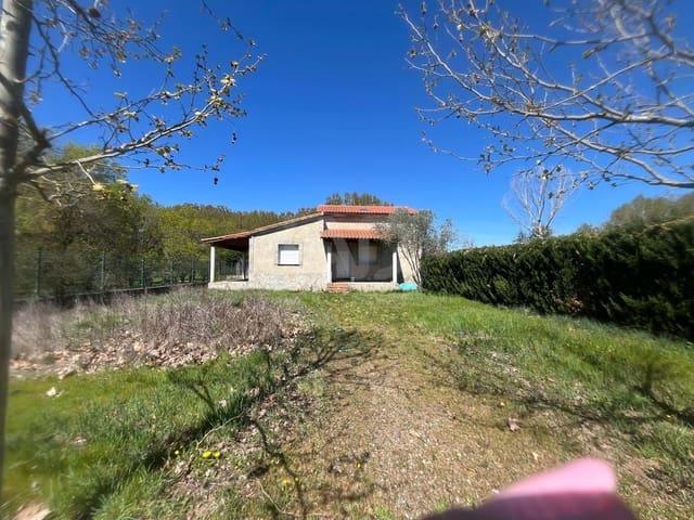 Terreno/Finca Rústica en venta en Salamanca, Salamanca
