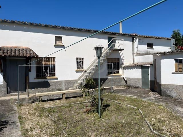 Terreno/Finca Rústica en venta en Salamanca, Salamanca