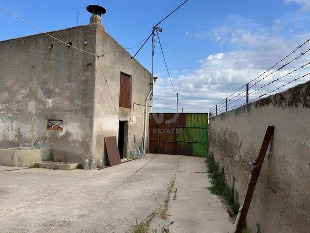 Terreno/Finca Rústica en venta en Salamanca, Salamanca