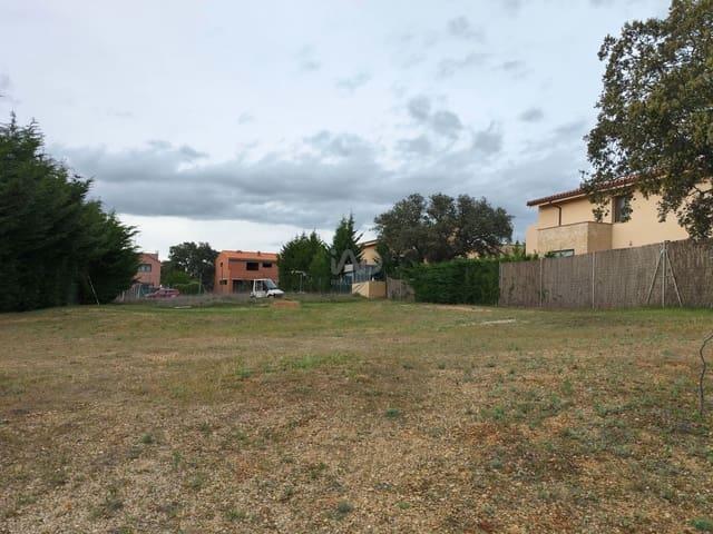 Terreno/Finca Rústica en venta en Salamanca, Salamanca