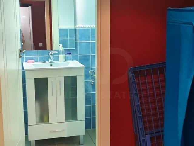 Terreno/Finca Rústica en venta en Sevilla, Sevilla