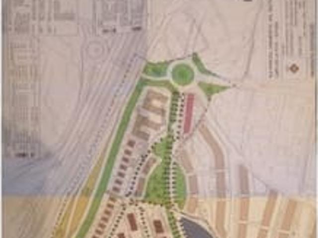 Terreno/Finca Rústica en venta en Sitges, Barcelona Costa Garraf