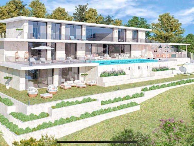 Terreno/Finca Rústica en venta en Sotogrande, Cádiz Costa de la Luz