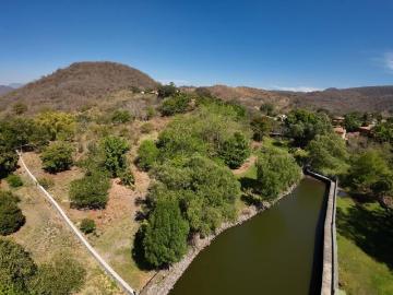 TERRENOS $4,500 M2. EN LA YERBABUENA MASCOTA JALISCO. LISTO PARA ESCRITURAR!