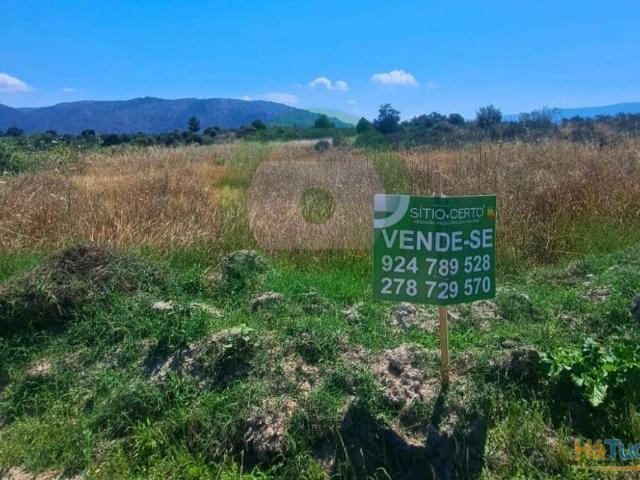 Terrenos | 26063703232