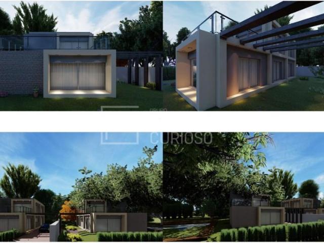 Terrenos Tarouca Tarouca DLS95450303