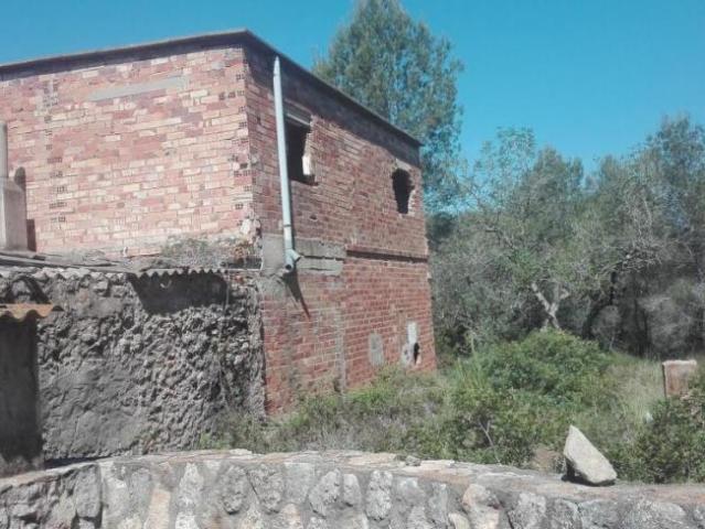 Terrenos Tarragona Tarragona 94417255