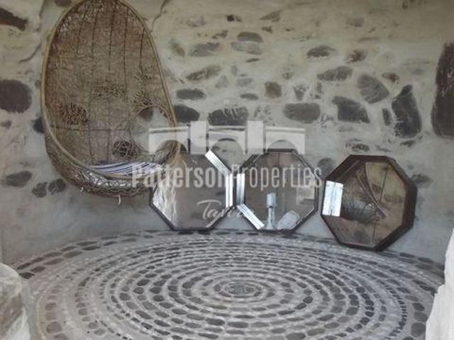 Terrenos Tavira Algarve DLS96280255