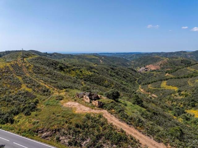 Terrenos Tavira Algarve DLS99724367