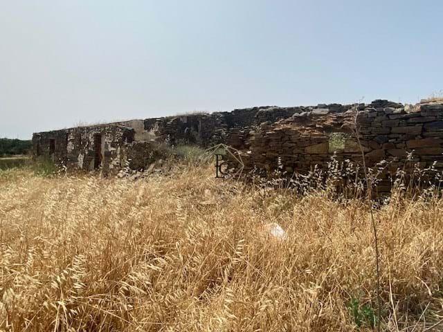 Terrenos Tavira Algarve DLS99724370