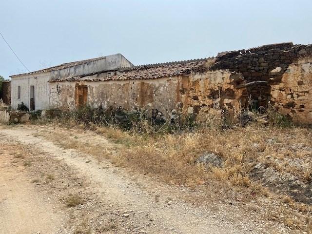 Terrenos Tavira Algarve DLS99724372