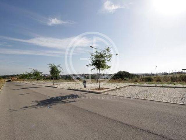 Terrenos Tavira Faro 8800 DS97112813