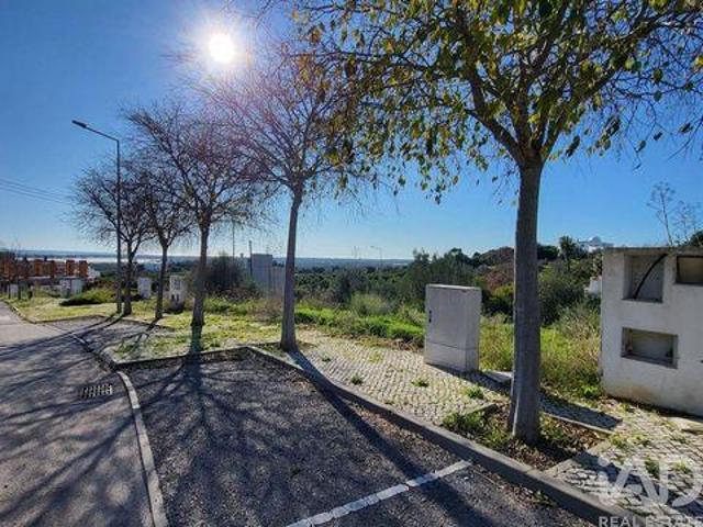 Terrenos Tavira Faro DLS98434342