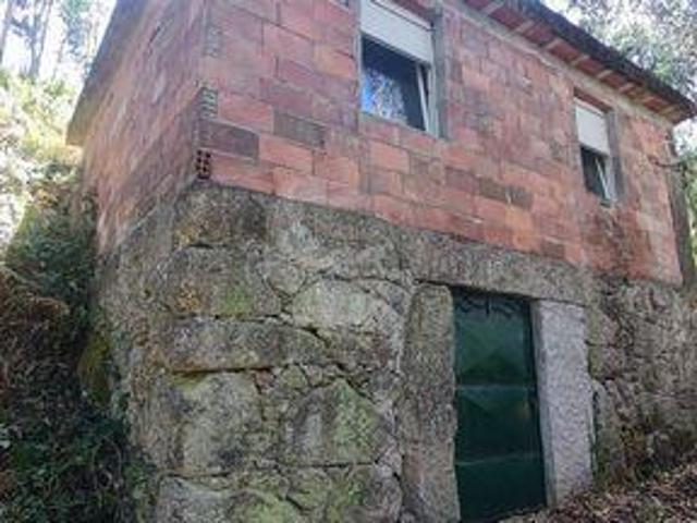 Terrenos Terras De Bouro Braga DS100020930