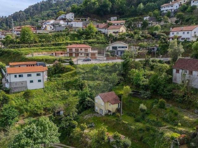 Terrenos Terras de Bouro Braga DS101667910