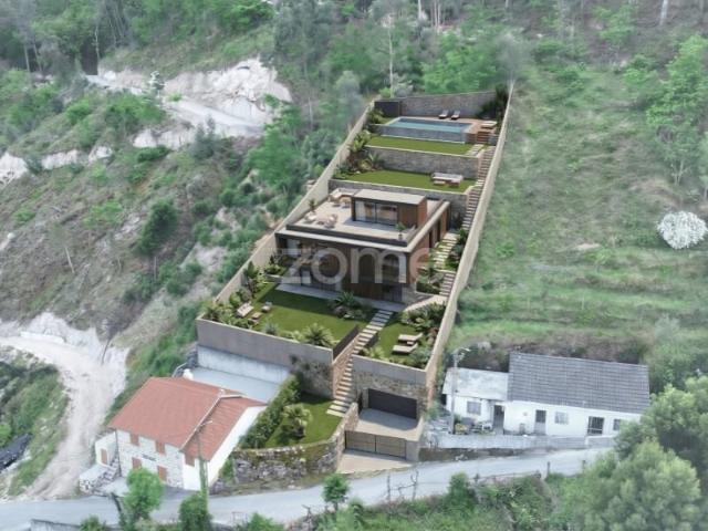 Terrenos Terras de Bouro Terras de Bouro DS97356006