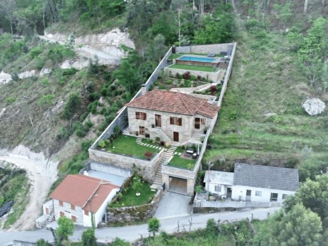 Terrenos Terras de Bouro Terras de Bouro DS97356006