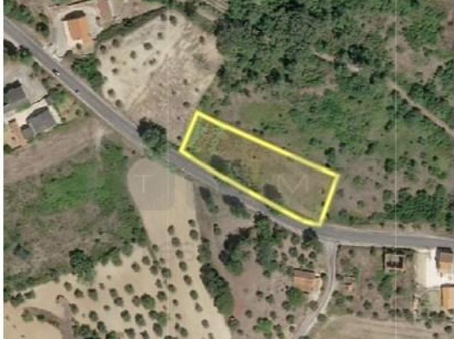 Terrenos Tomar Tomar DLS97016811
