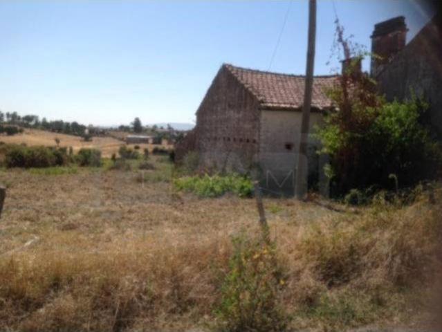 Terrenos Tomar Tomar DLS99112475