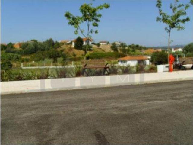 Terrenos Tomar Tomar DLS100628791
