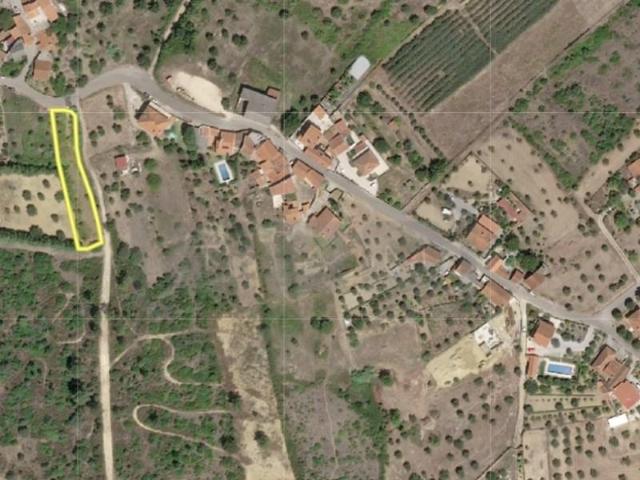 Terrenos Tomar Tomar DLS100127280