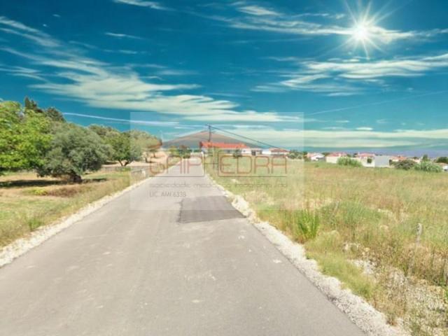 Terrenos Tomar Tomar DLS101309469