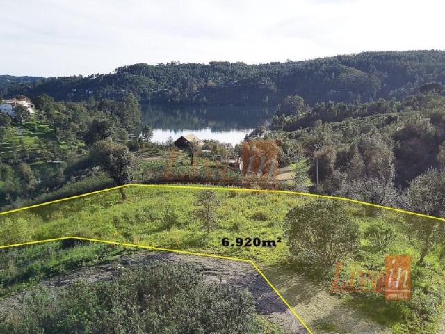 Terrenos Tomar Tomar DLS102233365