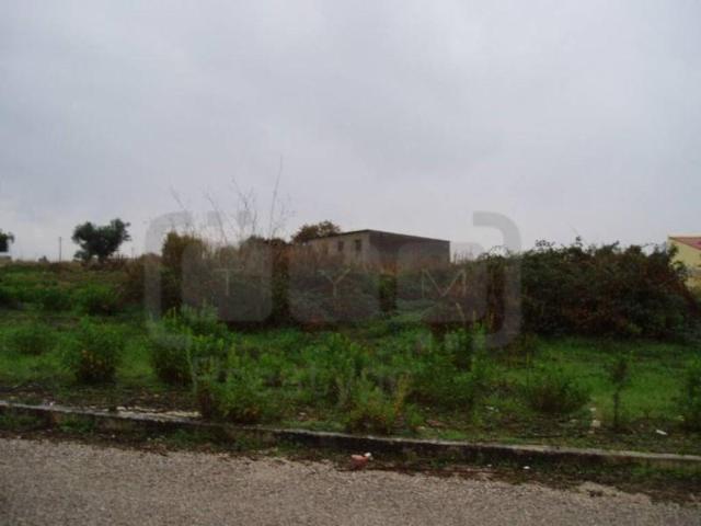 Terrenos Tomar Tomar DS101106273