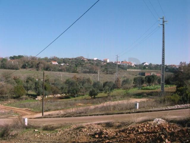 Terrenos Tomar Tomar DS101127191