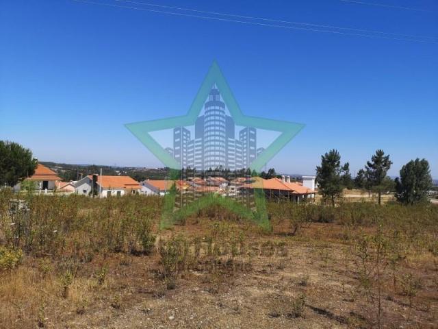 Terrenos Tomar Tomar DS101213919