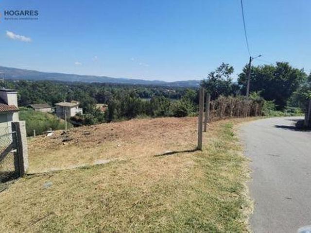 Terrenos Tomino Pontevedra LS102474230