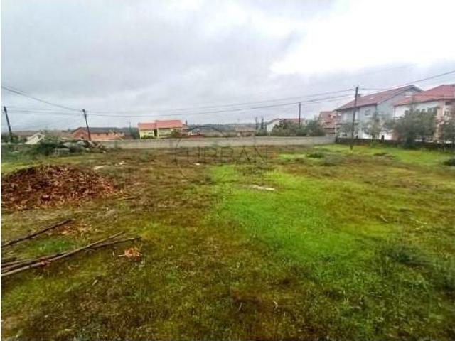 Terrenos Tondela Tondela DS96205931