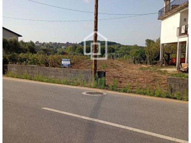 Terrenos Tondela Tondela DS97119428