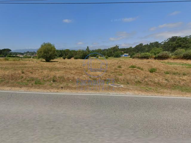 Terrenos Tondela Viseu DLS102205627