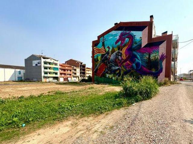 Terrenos Torrefarrera Lleida 104475586