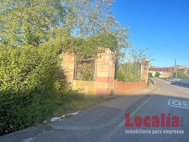 Terrenos Torres Cantabria 76037688