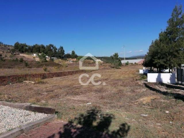 Terrenos Torres Vedras Lisboa DLS49209848