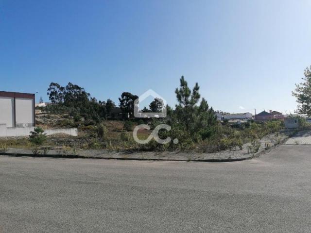 Terrenos Torres Vedras Lisboa DLS49209849