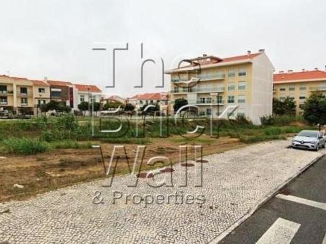 Terrenos Torres Vedras Lisboa DLS66606682